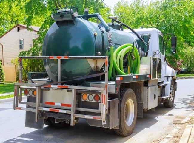 Thông cống nghẹt TPHCM Lộc Phát mách bạn cách tránh công ty lừa đảo